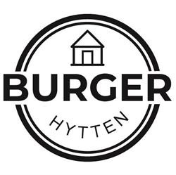 Burger Hytten 2 ApS