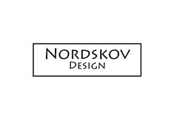 Nordskov Danmark ApS