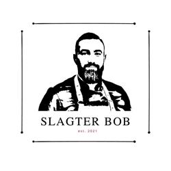 Slagterbob ApS