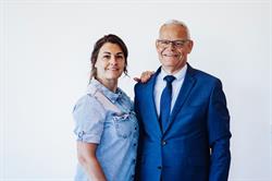 Sydkystens Begravelsesforretning ApS