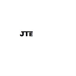 JT Entreprenør ApS