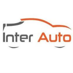 Inter Auto ApS