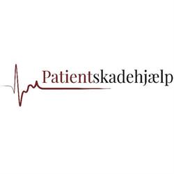 Patientskadehjaelp