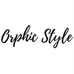 Orphic ApS
