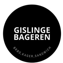 Gislinge Bageren ApS
