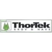 ThorTek A/S