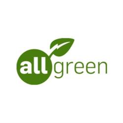 AllGreen Distribution A/S