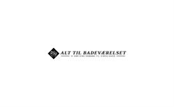 Alt til badeværelset ApS