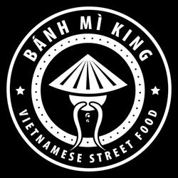 Bánh Mì King ApS