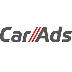 CarAds ApS