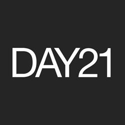 DAY21 ApS
