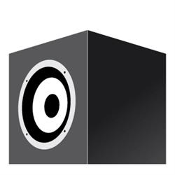 Clear Music Production