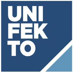 Unifekto ApS