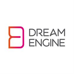 Dream Engine ApS