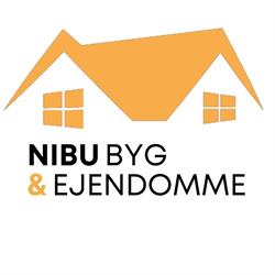 NIBU Byg & Ejendomme ApS
