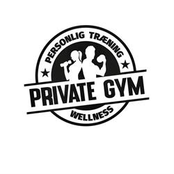 Private Gym ApS