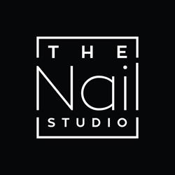 The Nail Studio ApS