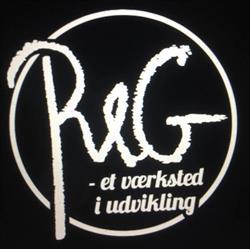 Råt&Godt ApS