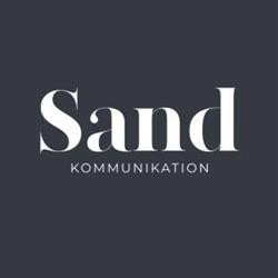 Sand & Sand ApS