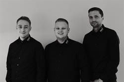 Klarup El-Service ApS