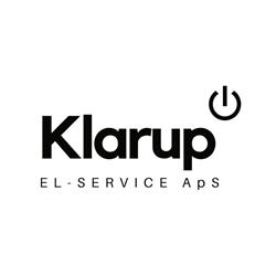 Klarup El-Service ApS