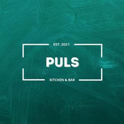 Puls Kitchen & Bar ApS