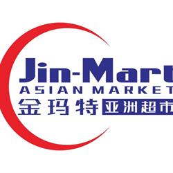 Jin-Mart Asian Market APS