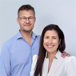 Klinik Milfeldt ApS