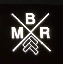 Murerfirmaet MBR ApS