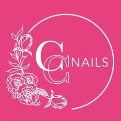 C&C nails ApS