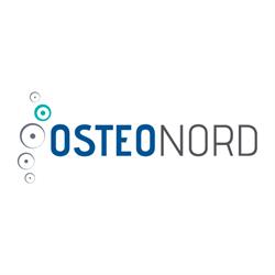 Osteo-Nord ApS