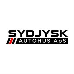 Sydjysk Autohus ApS