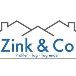Zink & Co ApS