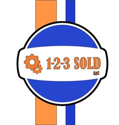 123sold