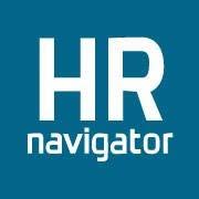 HR navigator PL ApS