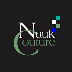 Nuuk Couture ApS