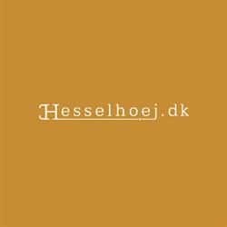 Hesselhoej.dk ApS