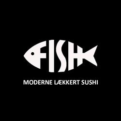 Fish Sushi ApS