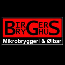 Birgers Bryghus ApS