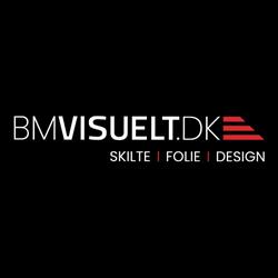BM Visuelt ApS