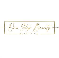 One Stop Beauty ApS