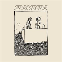 Fromberg Aps