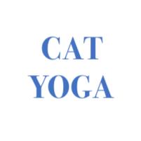 Catyoga ApS