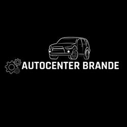 AutoCenter Brande ApS