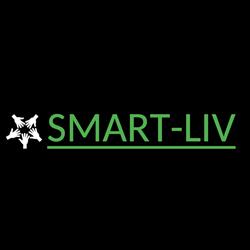 SMART-LIV ApS