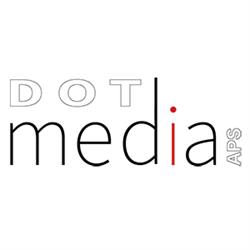 Dot Media ApS
