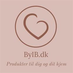 byib.dk ApS