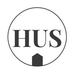 Rabenhus ApS