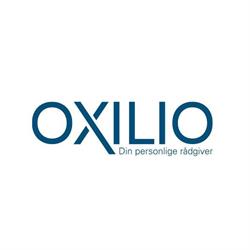OXILIO