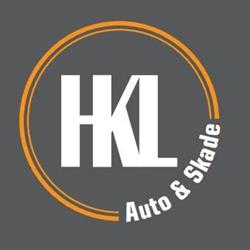 HKL AUTO & SKADE ApS